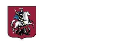Департамент спорта города Москвы